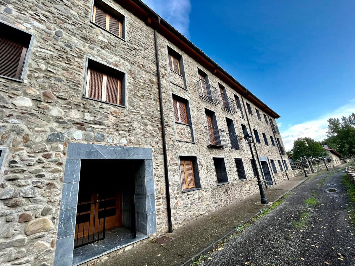 Prime Loft La Rioja Vt-Lr-1923 Apartment Azarrulla Exterior photo