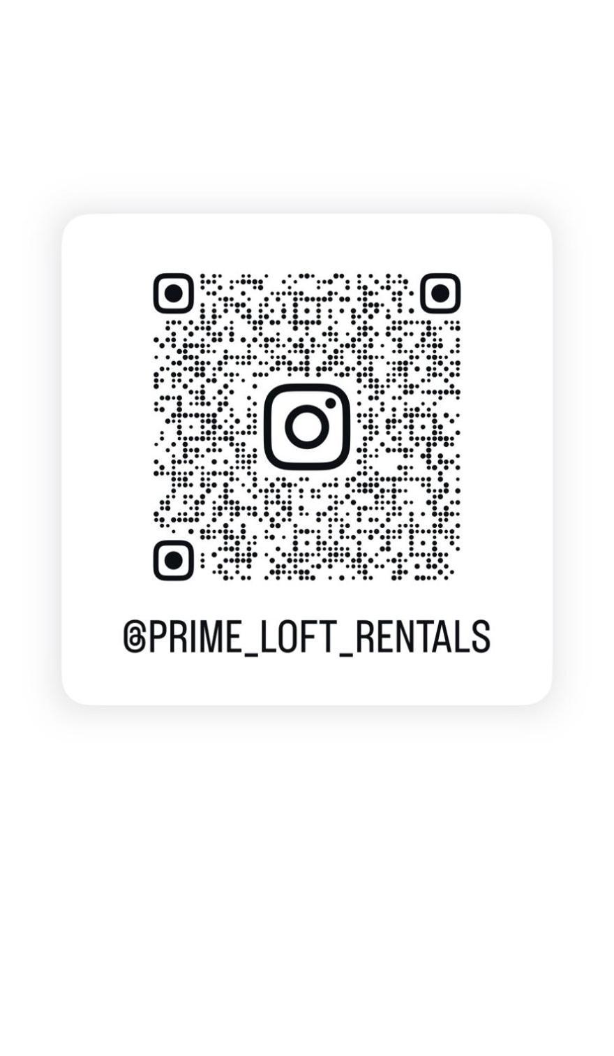 Prime Loft La Rioja Vt-Lr-1923 Apartment Azarrulla Exterior photo